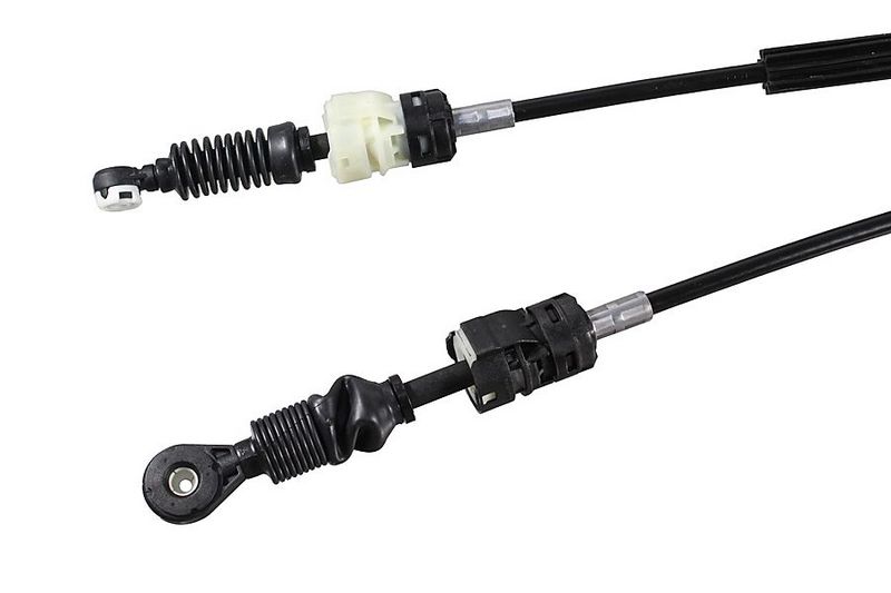 METZGER AUTOTEILE 3150336 Cable Pull, manual transmission
