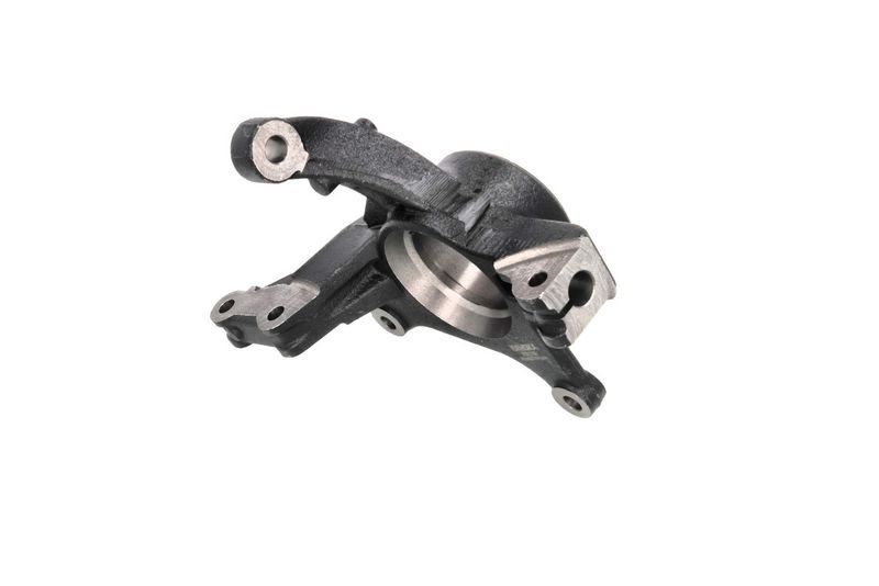 Käändmik, rattakinnitus, KAMOKA 9080189