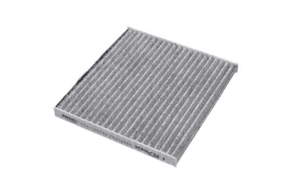 AMC Filter FCA-10076C Filter, cabin air