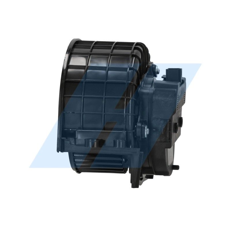 vnitřní ventilátor 53033008