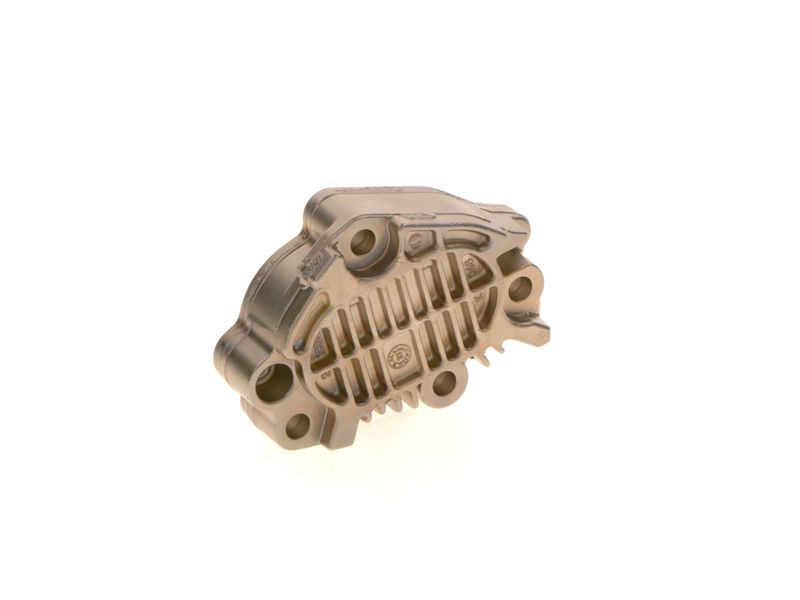 Kütusepump, BOSCH 0 440 020 038