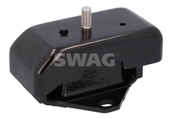 SWAG 33 10 8768 Mounting, engine