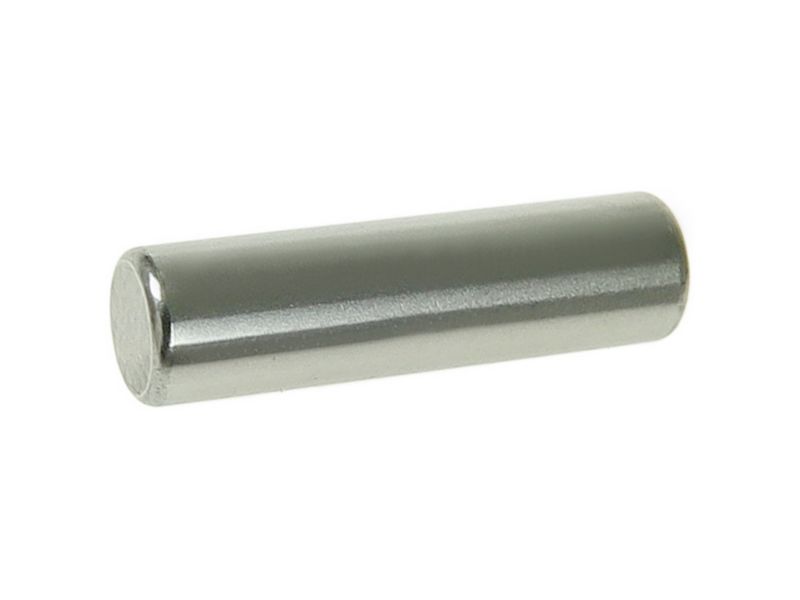 Brand new AS-PL Starter motor roller for planet gear