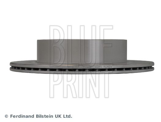 BLUE PRINT ADN143174 Brake Disc
