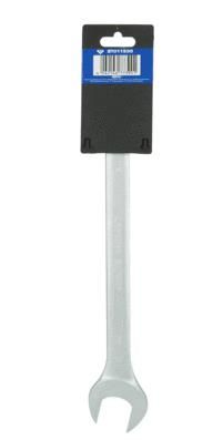 Lehtsilmusvõti, KS TOOLS BT011930