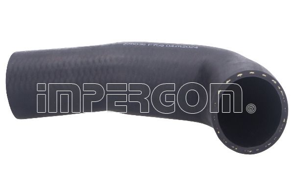 Furtun aer supraalimentare ORIGINAL IMPERIUM 226035