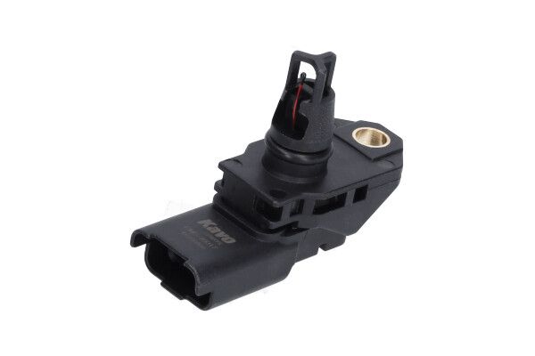 Kavo Parts EMS-10017 Sensor, intake manifold pressure