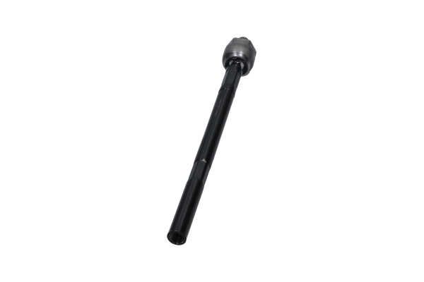 Kavo Parts STR-10035 Inner Tie Rod