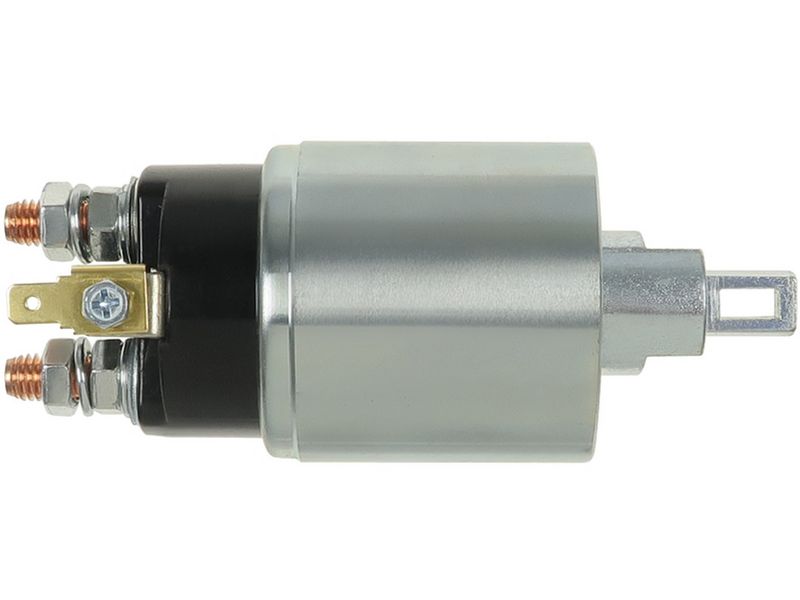 Magnetlülitus, starter, AS-PL SS2041