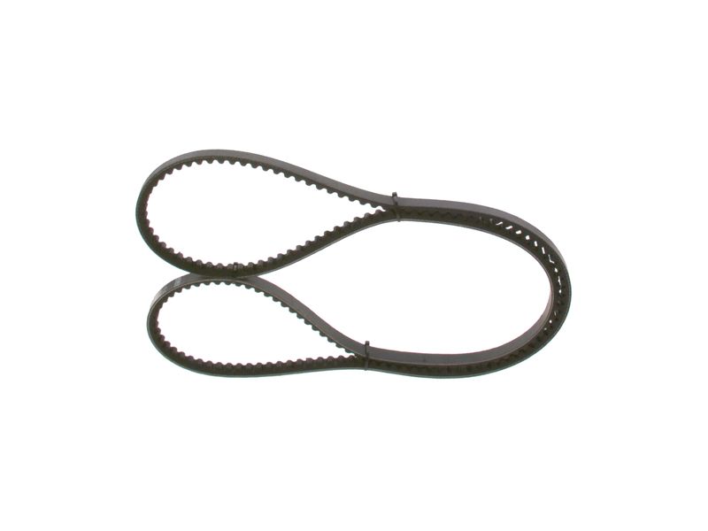 BOSCH 1 987 948 054 V-Belt