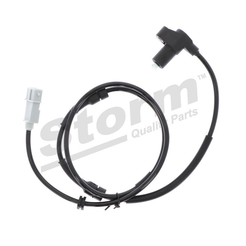 Capteur, vitesse de roue STORM QUALITY PARTS 777125