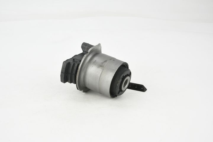 Kinnitus, sillatala, FEBEST TAB-279