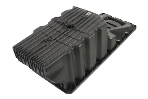 ENGITECH ENT040002S Oil Sump