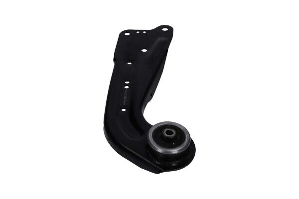Kavo Parts SCA-12027 Control/Trailing Arm, wheel suspension