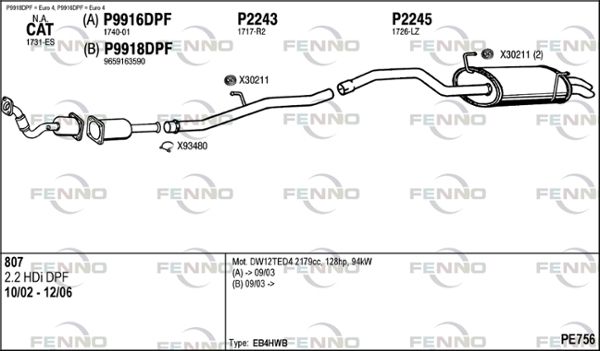 PE756.JPG