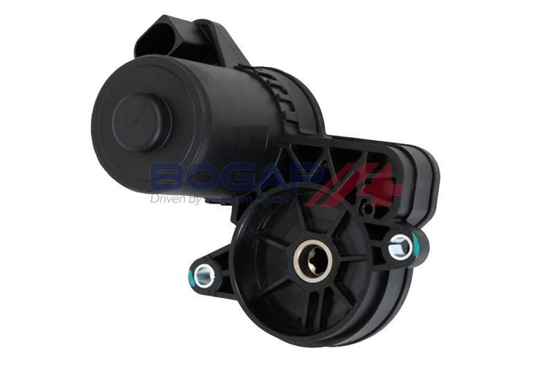 This part match OEM code: 673005450