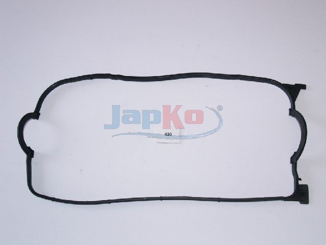 Tihend, klapikaan, JAPKO 47420