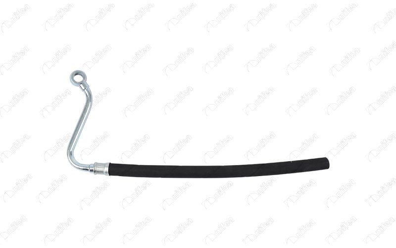 NIFEA 35600 - Hydraulic Hose, steering