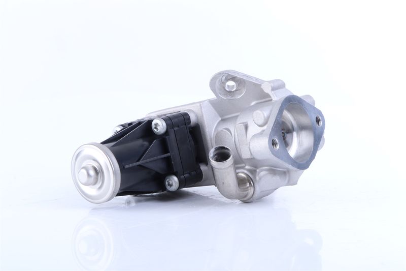 NISSENS 98238 EGR Valve