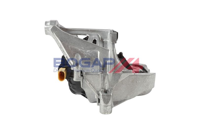 Soporte de Motor IZQUIERDO BOGAP A1911281 - 2