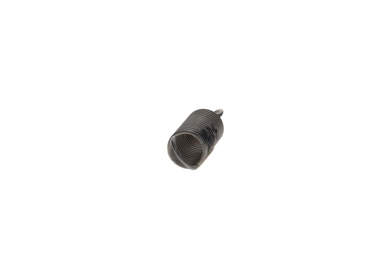 Arc 1 464 650 386 BOSCH