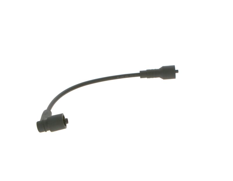 BOSCH 0 986 356 229 Ignition Cable