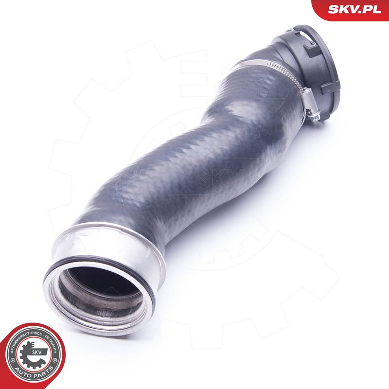 Laadimisõhu voolik, ESEN SKV 24SKV720