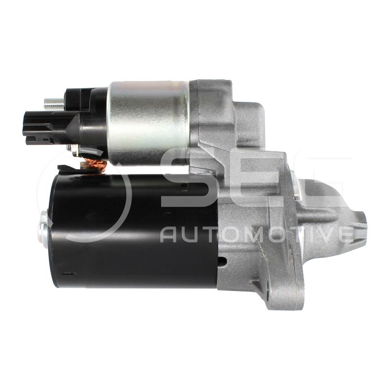 SEG Automotive 0001107530 Starter