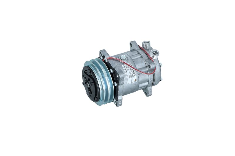 Kompressor, kliimaseade, NRF 32130