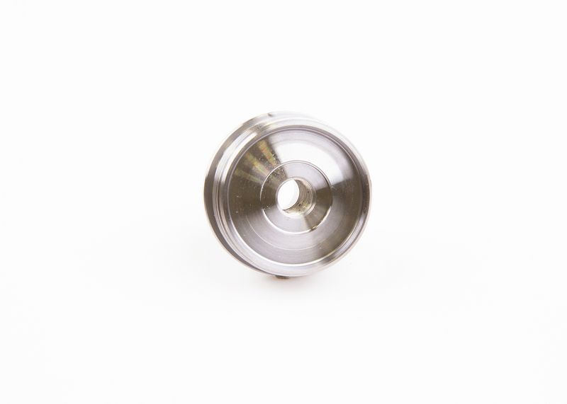 Surub F 002 D13 576 BOSCH
