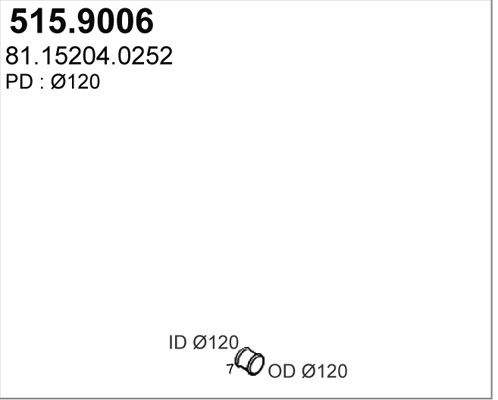 515.9006_1.JPG