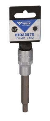 Padrun, KS TOOLS BT022872