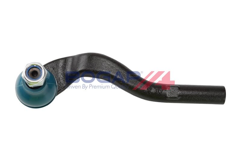 OEM код товара: 2123302203