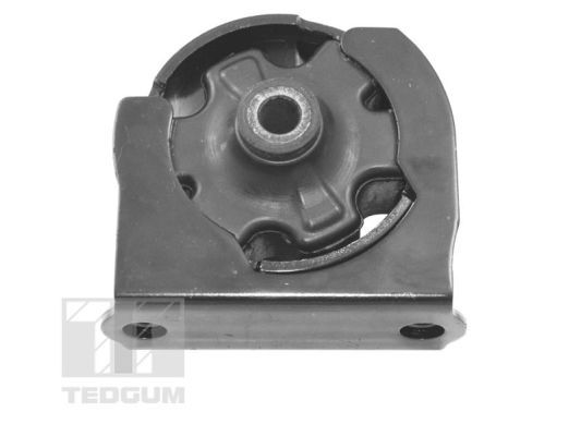 TED10739_#2.JPG