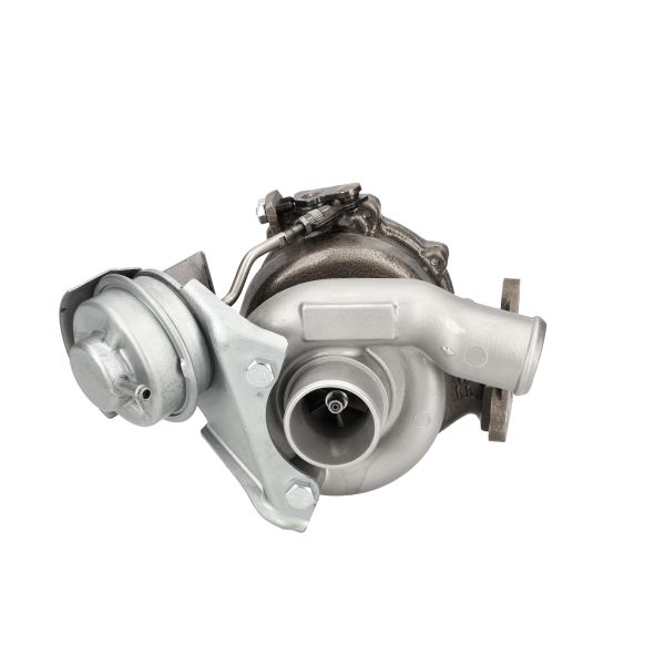 OE-TurboPower IT-49131-06003 Charger, charging (supercharged/turbocharged)