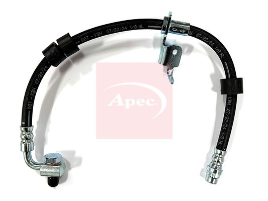 APEC Brake Hose HOS4565