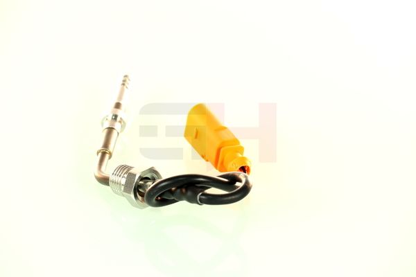 GH GH-744709 Sensor, exhaust gas temperature