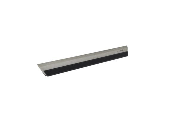 KS TOOLS 300.0639 Knife-edged Ruler, surface level test