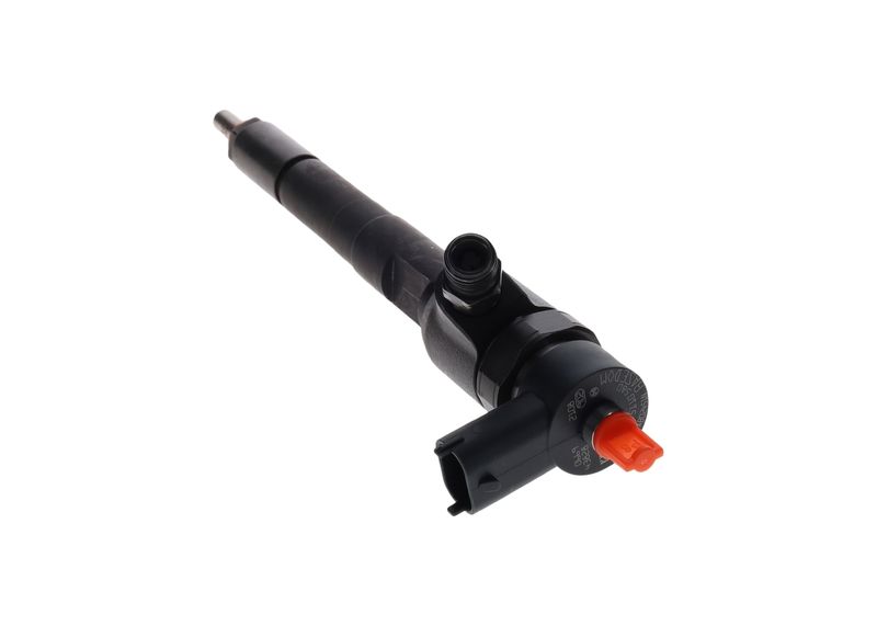 Injector 0 445 110 580 BOSCH