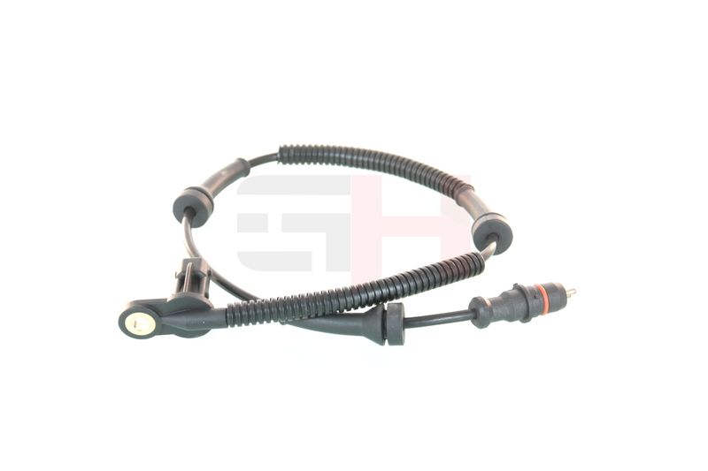 GH GH-703918 Jutiklis, rato greitis