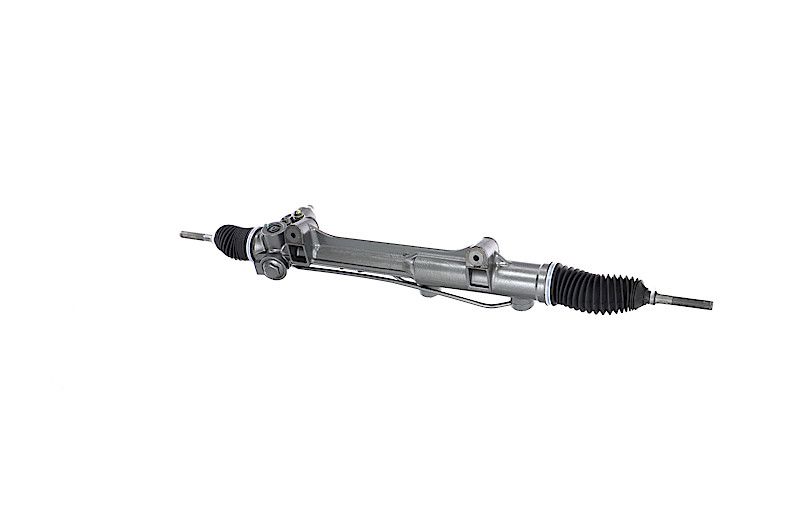 REMANTE 007-003-000380R Steering Gear