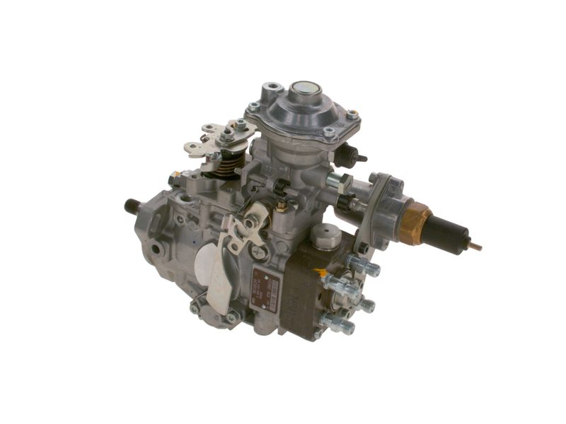 Pompa de injectie 0 460 424 141 BOSCH
