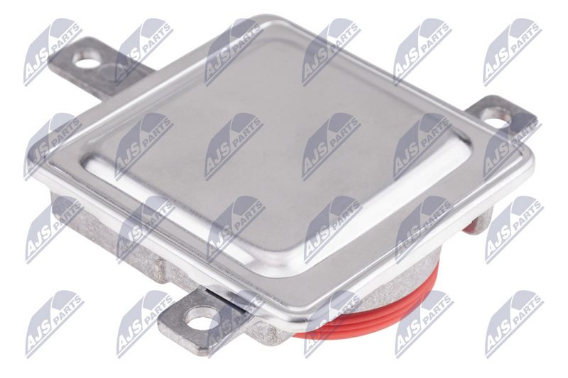 NTY EPX-AU-030 Control Unit, lights