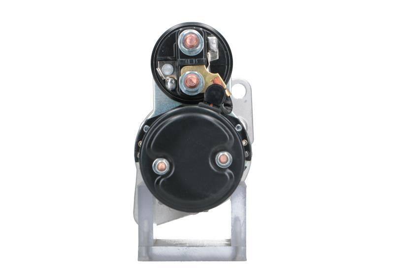 BV PSH 160.002.092.000 Starter