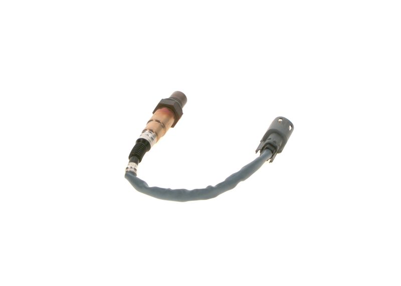 BOSCH 0258010296 Oxygen Sensor