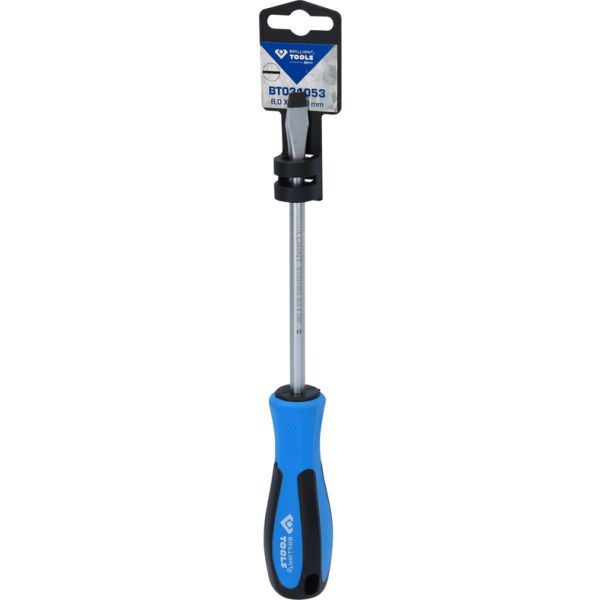 KS TOOLS BT031053 Screwdriver