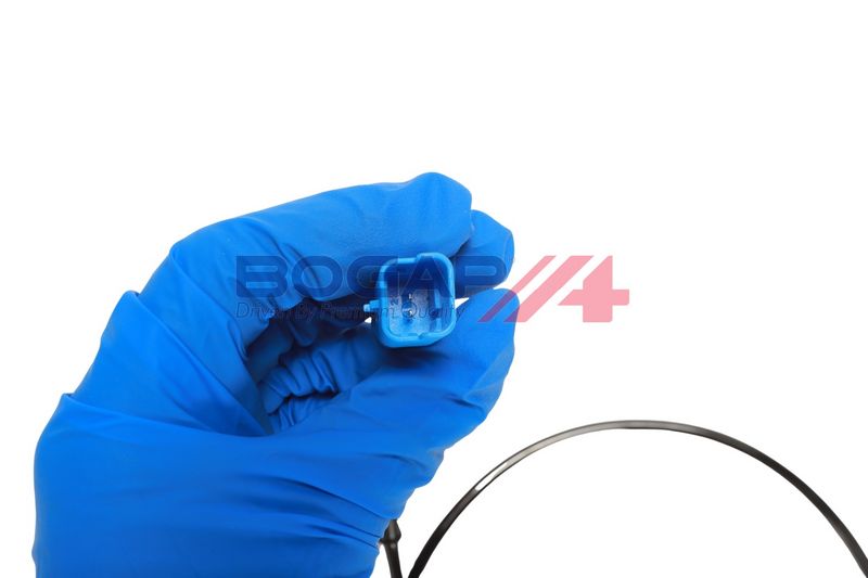 OEM код товара: 9800035980