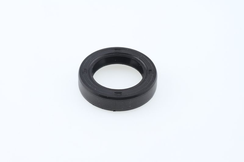 CORTECO 01033405B Shaft Seal, manual transmission