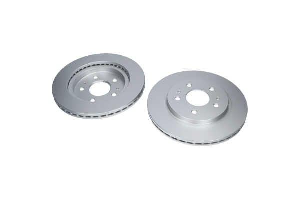 Kavo Parts BR-1725-C Brake Disc
