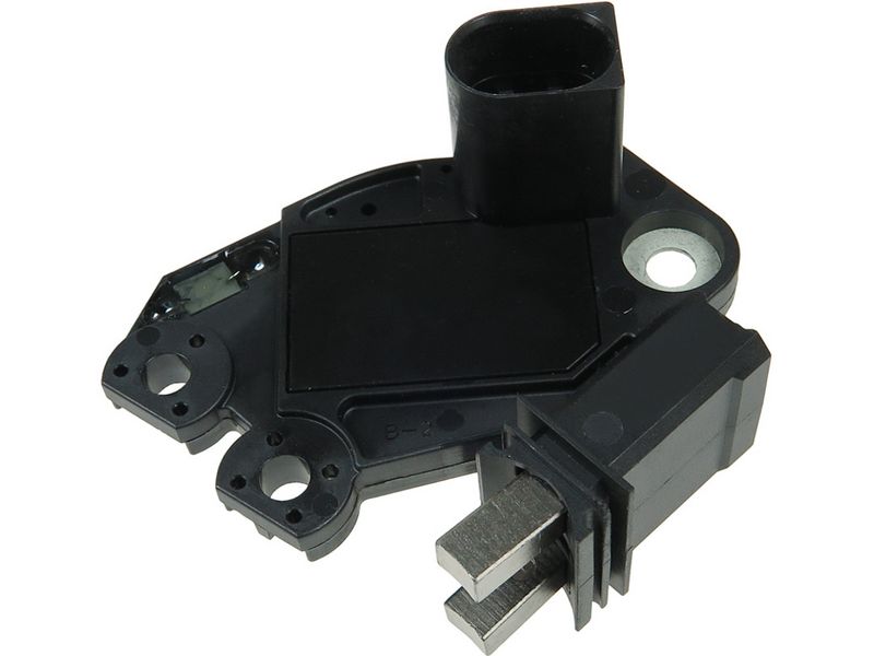 Generaatori pingeregulaator, AS-PL ARE3051S